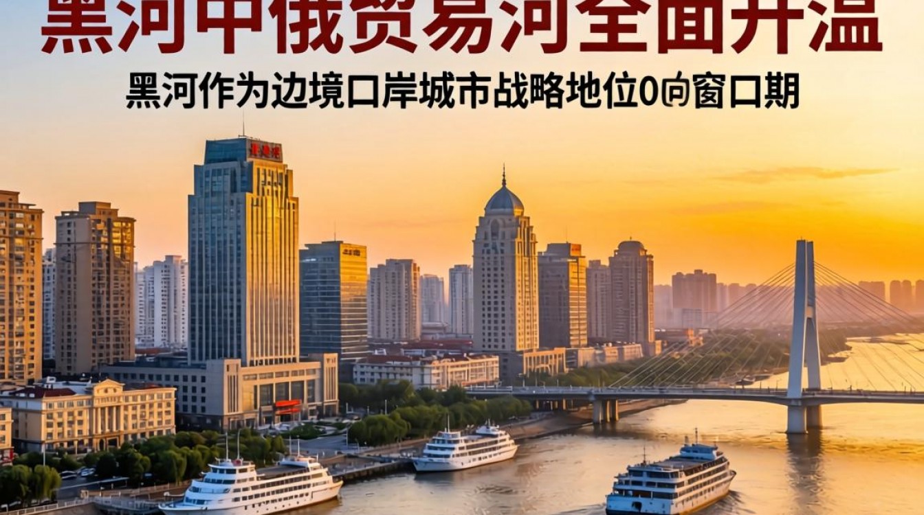 黑河利源达公司招聘信息是真的吗,工资待遇怎么样?-图3 黑河利源达公司招聘信息是真的吗,工资待遇怎么样?-图3
