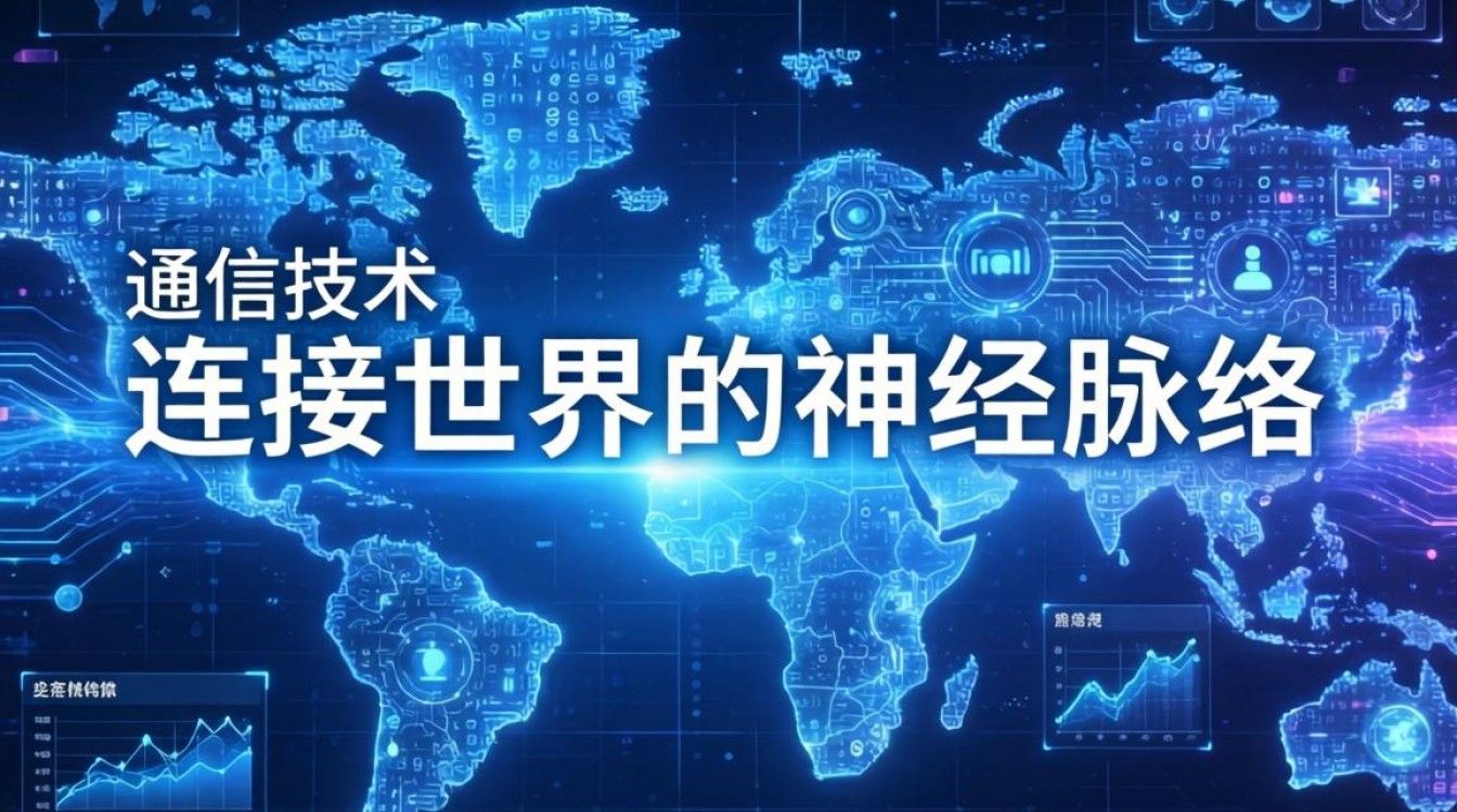 十方通信怎么样靠谱吗,十方通信是不是骗子真实评价