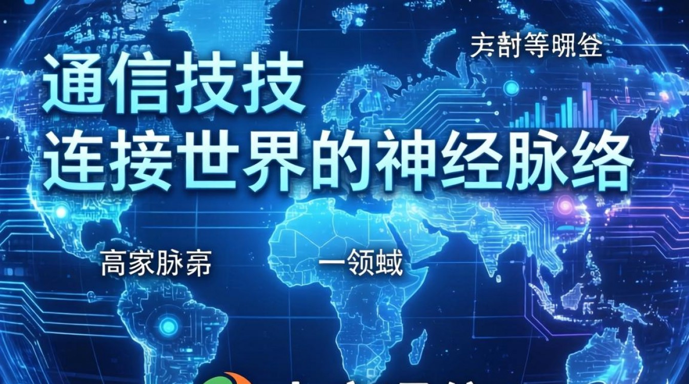 十方通信怎么样靠谱吗,十方通信是不是骗子真实评价-图2 十方通信怎么样靠谱吗,十方通信是不是骗子真实评价-图2