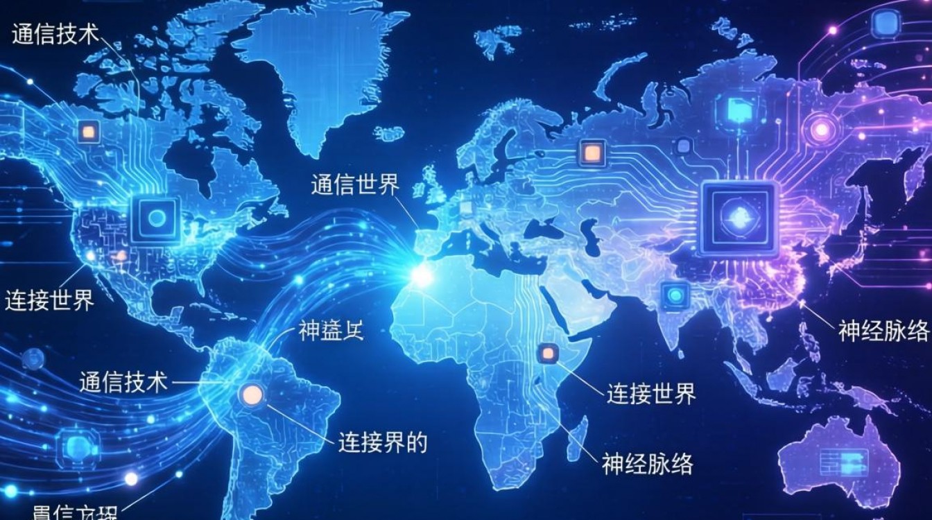 十方通信怎么样靠谱吗,十方通信是不是骗子真实评价-图3 十方通信怎么样靠谱吗,十方通信是不是骗子真实评价-图3