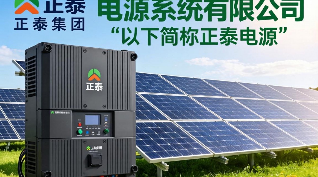 上海正泰电源怎么样,正泰电源质量好不好用靠谱吗-图2 上海正泰电源怎么样,正泰电源质量好不好用靠谱吗-图2