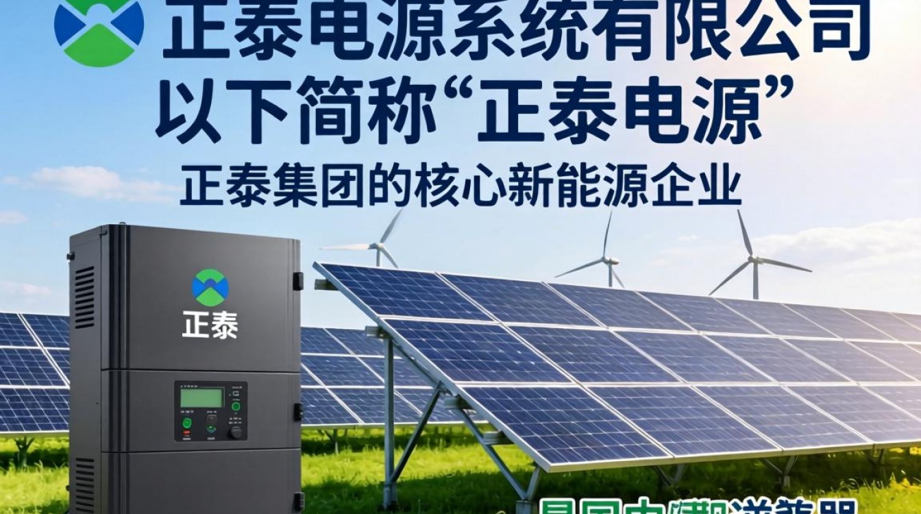 上海正泰电源怎么样,正泰电源质量好不好用靠谱吗-图1 上海正泰电源怎么样,正泰电源质量好不好用靠谱吗-图1