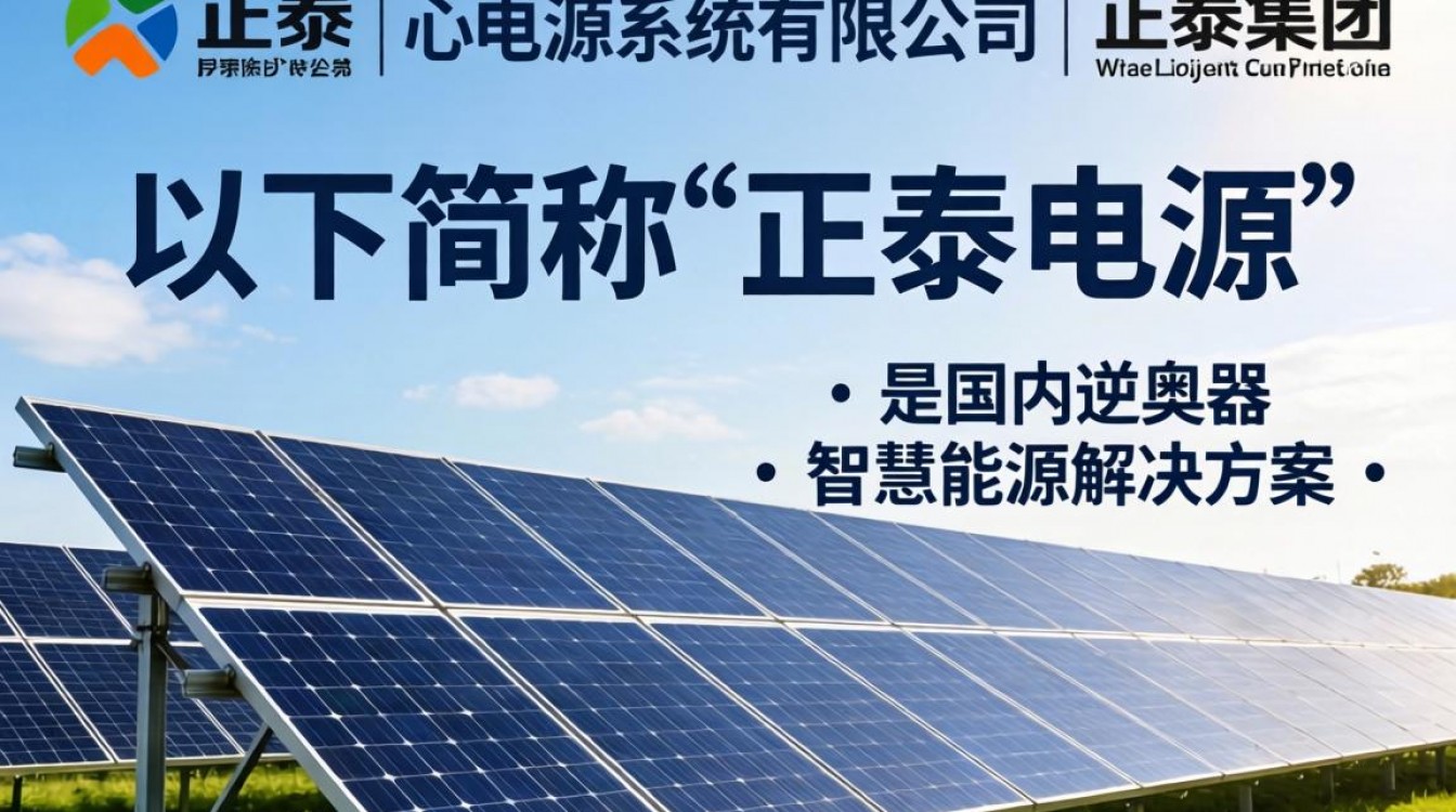 上海正泰电源怎么样,正泰电源质量好不好用靠谱吗-图3 上海正泰电源怎么样,正泰电源质量好不好用靠谱吗-图3