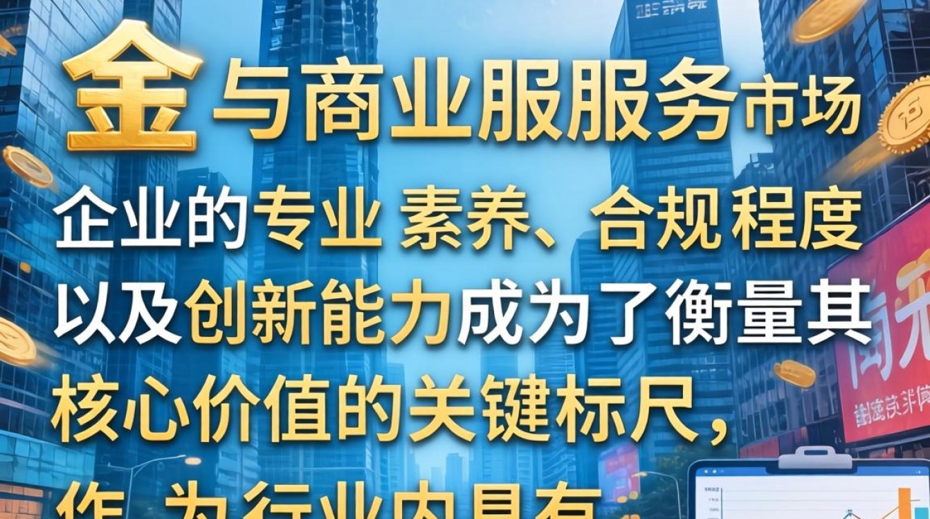 恒昌德盛公司到底怎么样,恒昌德盛是正规公司吗靠谱吗?-图2 恒昌德盛公司到底怎么样,恒昌德盛是正规公司吗靠谱吗?-图2