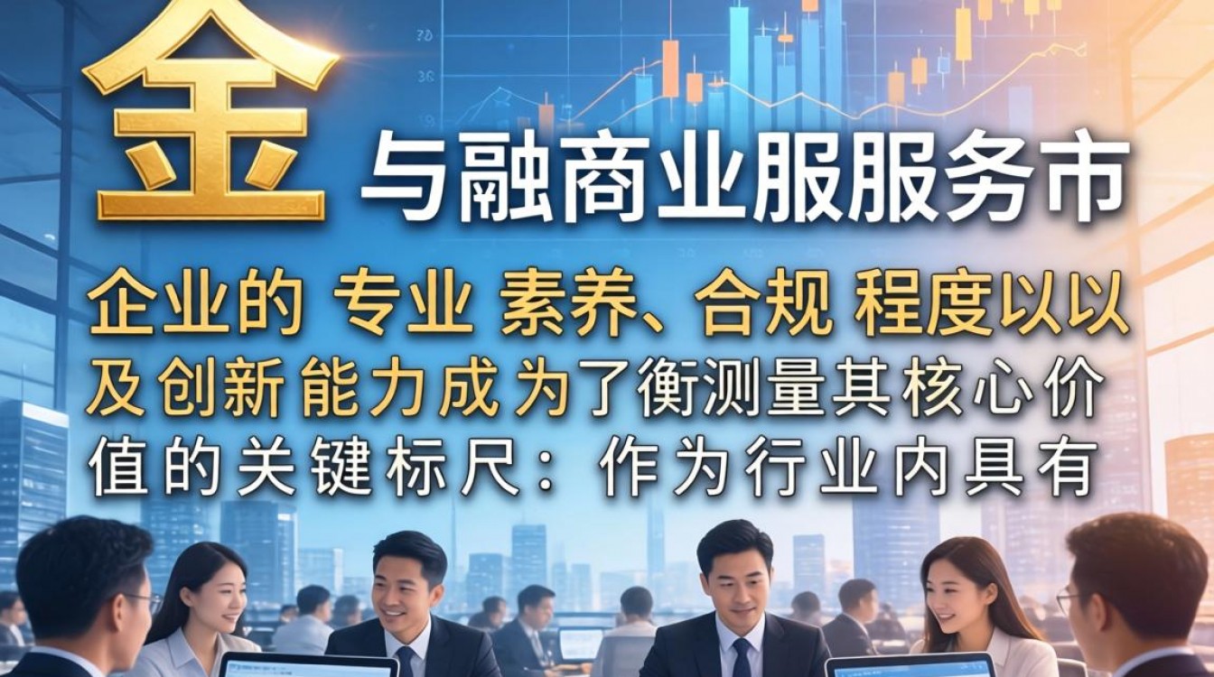 恒昌德盛公司到底怎么样,恒昌德盛是正规公司吗靠谱吗?-图1 恒昌德盛公司到底怎么样,恒昌德盛是正规公司吗靠谱吗?-图1