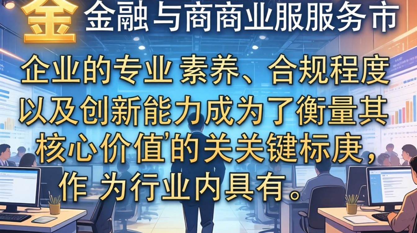 恒昌德盛公司到底怎么样,恒昌德盛是正规公司吗靠谱吗?-图3 恒昌德盛公司到底怎么样,恒昌德盛是正规公司吗靠谱吗?-图3