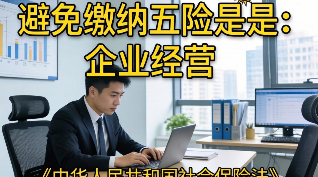 企业如何合法合规降低五险成本而不违规？-图2