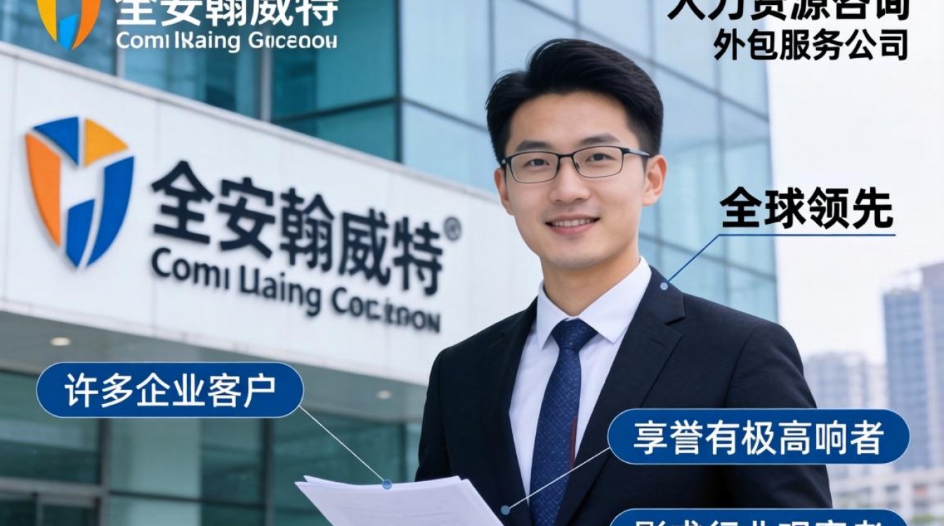 怡安翰威特这家公司怎么样,怡安翰威特薪资待遇好吗?-图3 怡安翰威特这家公司怎么样,怡安翰威特薪资待遇好吗?-图3
