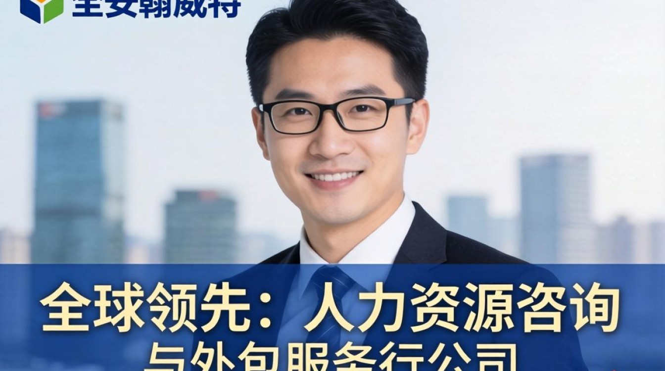 怡安翰威特这家公司怎么样,怡安翰威特薪资待遇好吗?-图2 怡安翰威特这家公司怎么样,怡安翰威特薪资待遇好吗?-图2