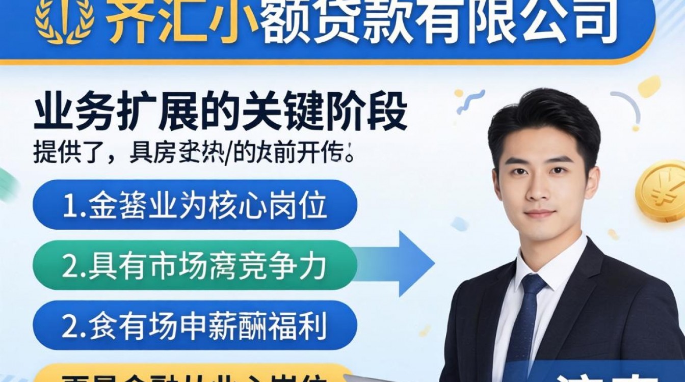 济南齐汇小额贷款招聘是真的吗,济南齐汇小额贷款招聘待遇怎么样-图2 济南齐汇小额贷款招聘是真的吗,济南齐汇小额贷款招聘待遇怎么样-图2