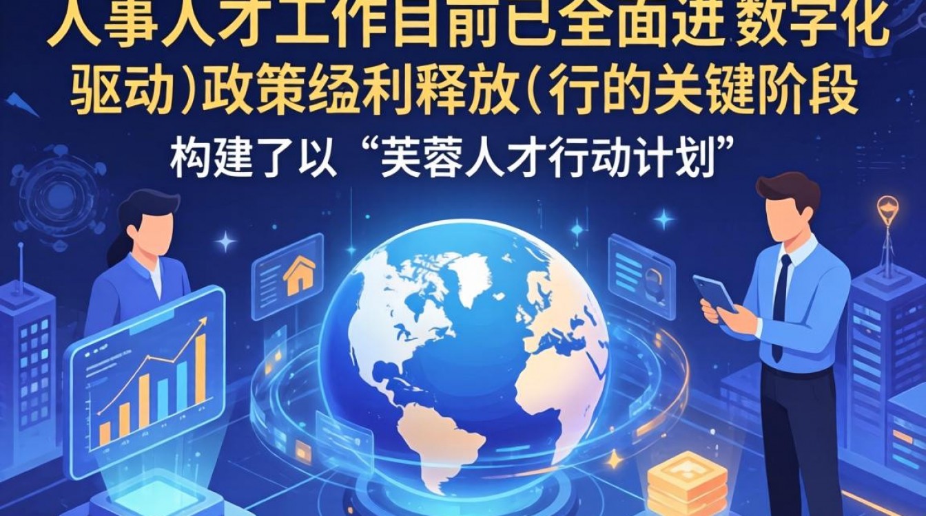 湖南省人事人才网官网入口在哪？湖南省人事人才招聘信息怎么查？-图2