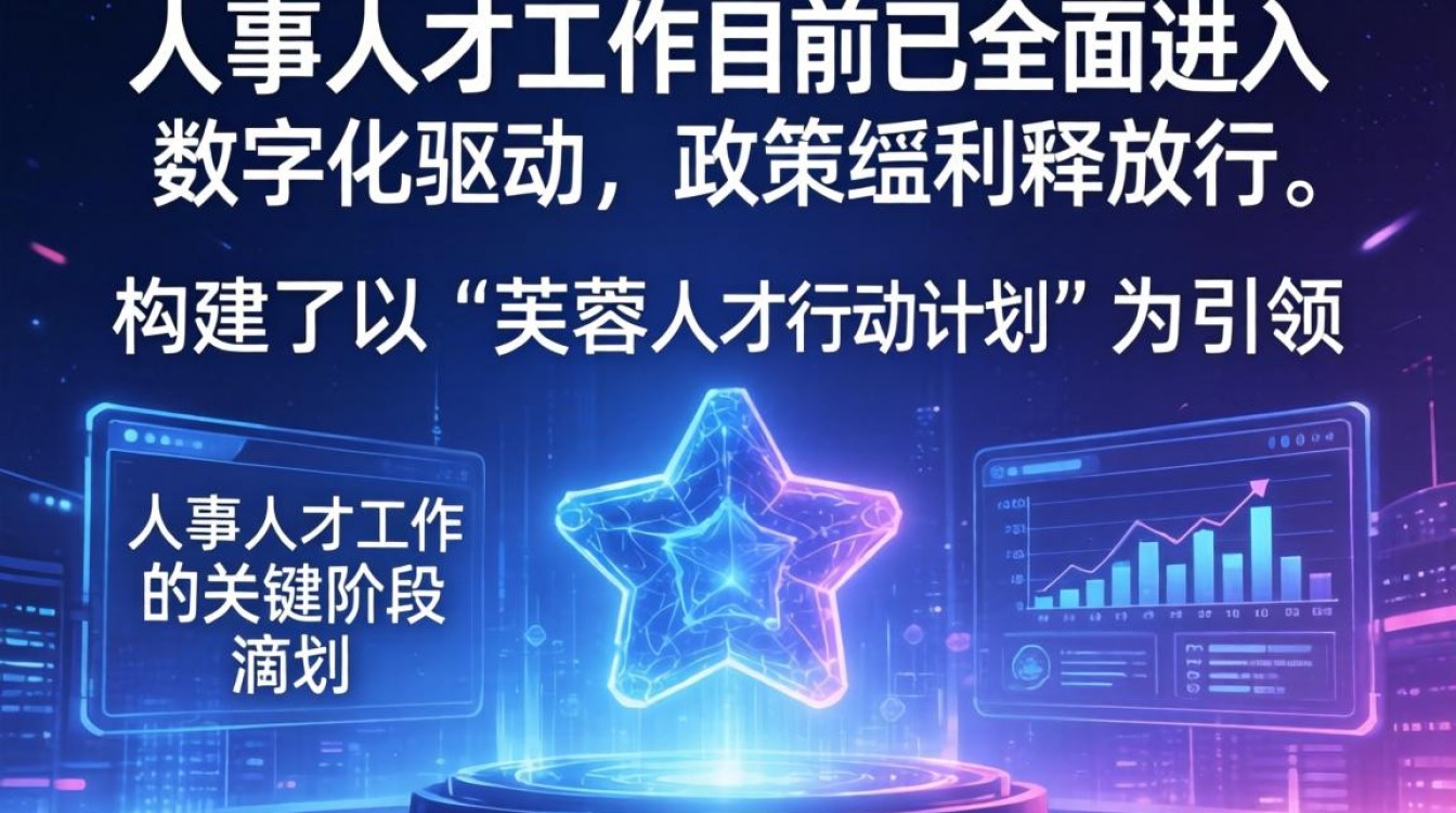 湖南省人事人才网官网入口在哪？湖南省人事人才招聘信息怎么查？-图3