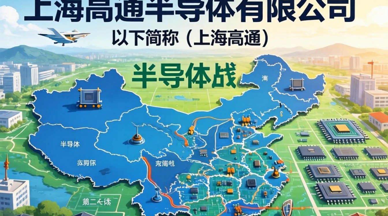 上海高通公司怎么样?上海高通公司待遇好吗?-图3 上海高通公司怎么样?上海高通公司待遇好吗?-图3