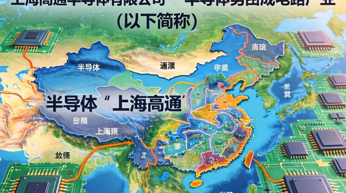 上海高通公司怎么样?上海高通公司待遇好吗?-图2 上海高通公司怎么样?上海高通公司待遇好吗?-图2