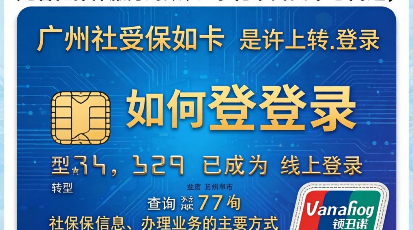 广州社保卡登录不了怎么办？忘记密码怎么找回？-图3