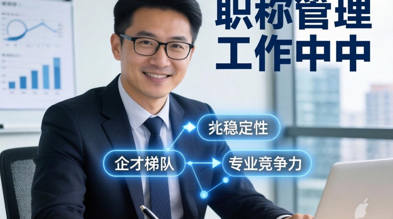 人事部负责职称评定吗?人事部职称评审流程详解-图1 人事部负责职称评定吗?人事部职称评审流程详解-图1