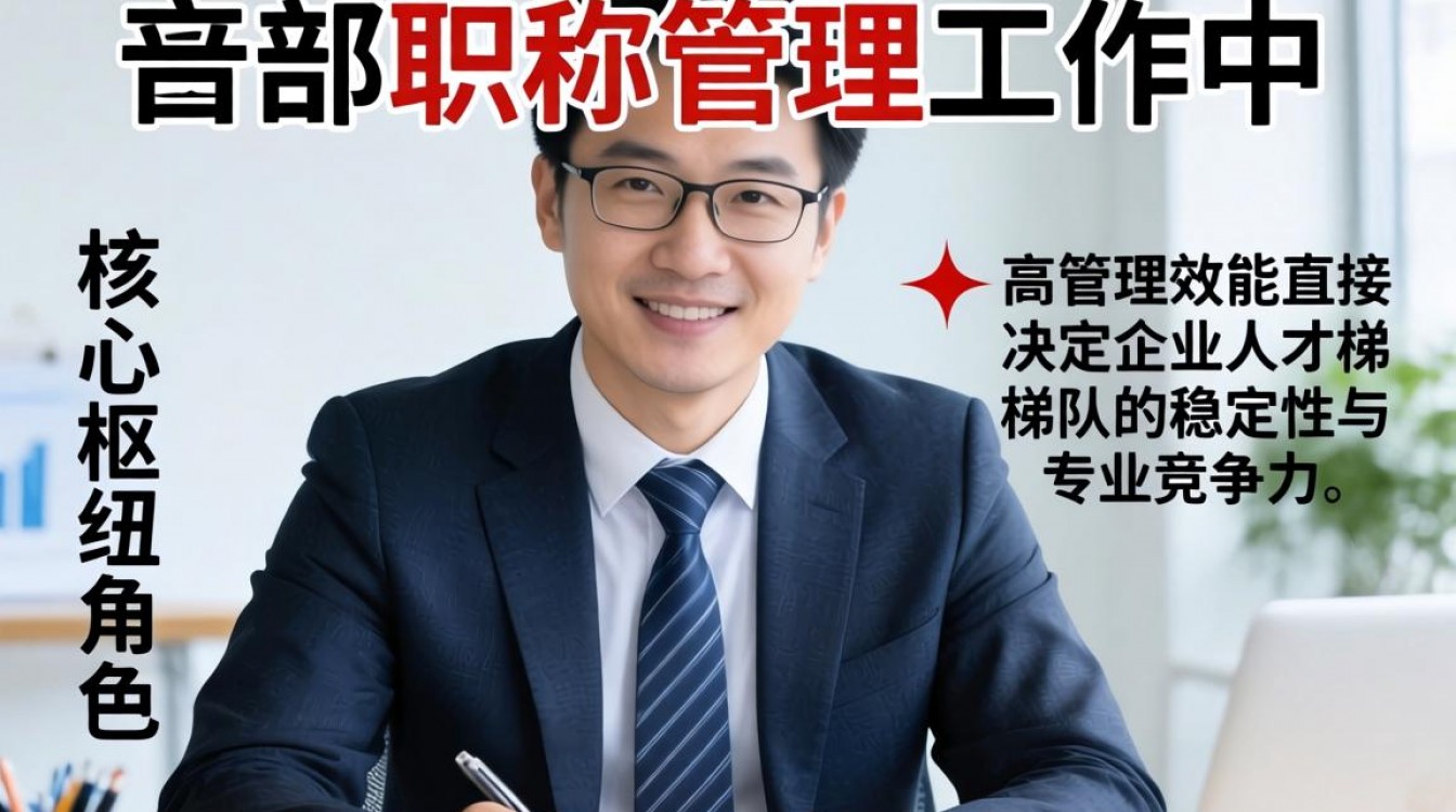 人事部负责职称评定吗?人事部职称评审流程详解-图3 人事部负责职称评定吗?人事部职称评审流程详解-图3