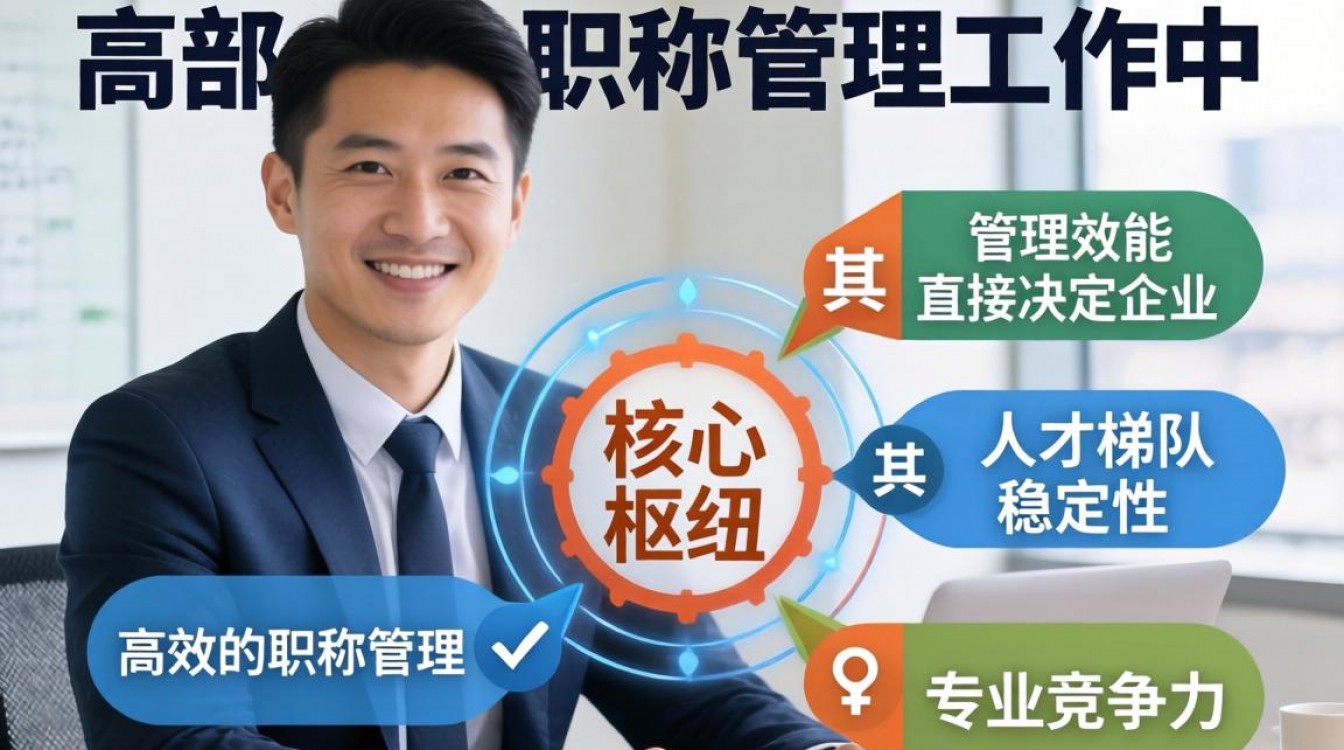 人事部负责职称评定吗?人事部职称评审流程详解-图2 人事部负责职称评定吗?人事部职称评审流程详解-图2