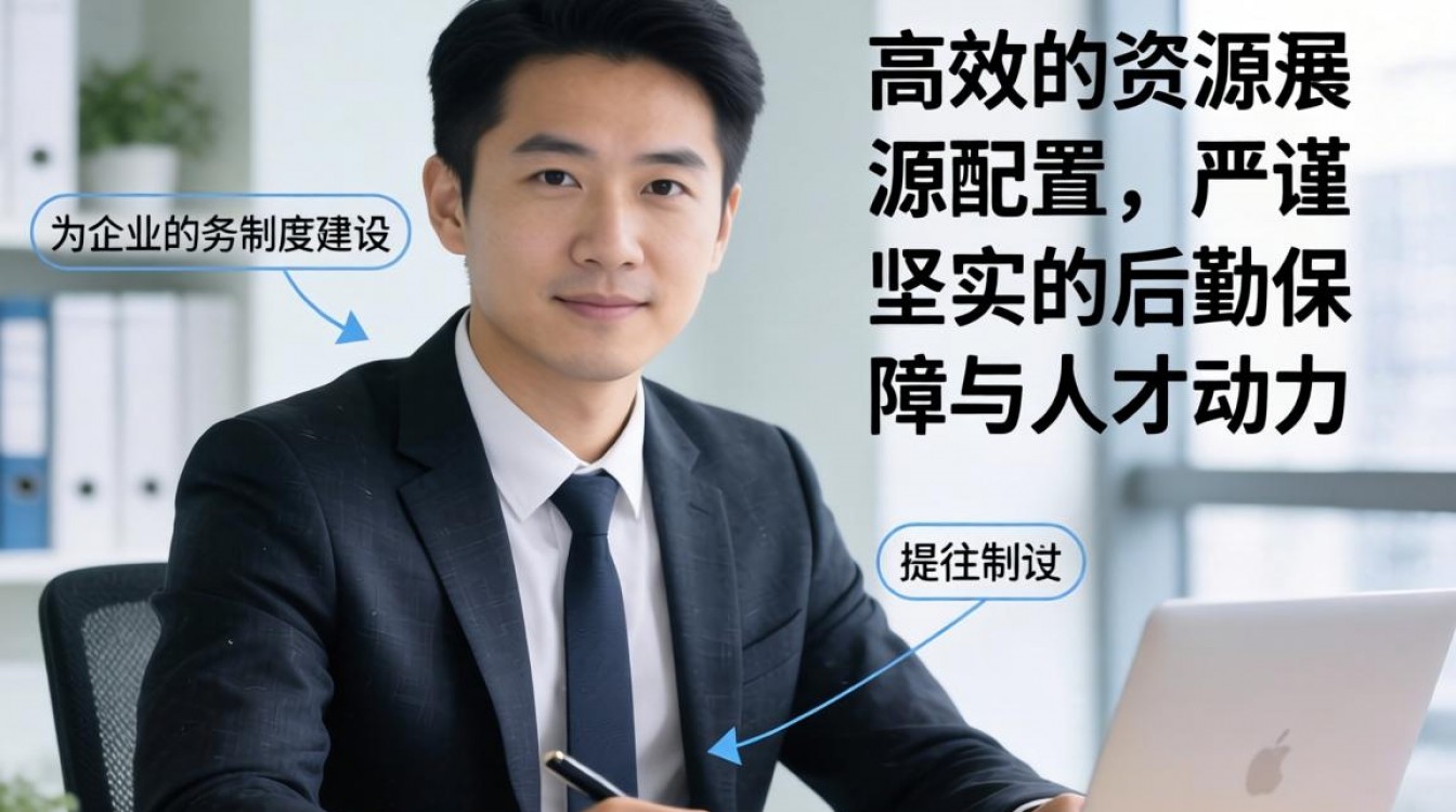 人事行政工作自我评价怎么写?简短精辟范文参考-图2 人事行政工作自我评价怎么写?简短精辟范文参考-图2