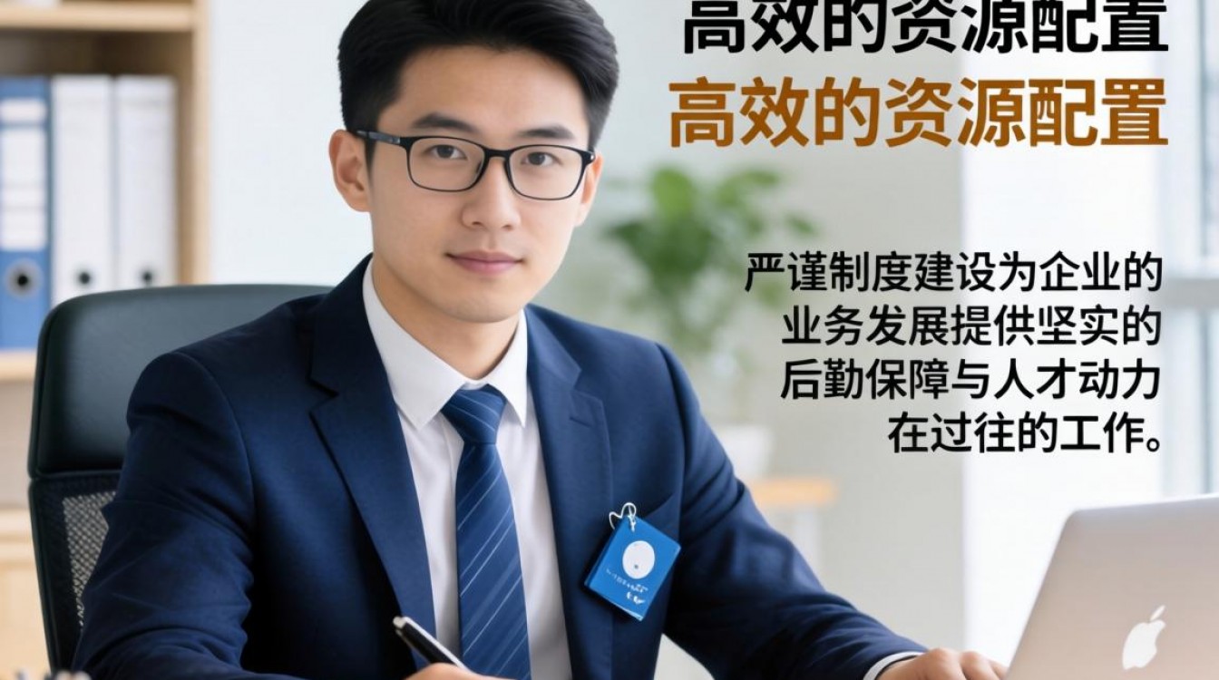 人事行政工作自我评价怎么写?简短精辟范文参考-图3 人事行政工作自我评价怎么写?简短精辟范文参考-图3