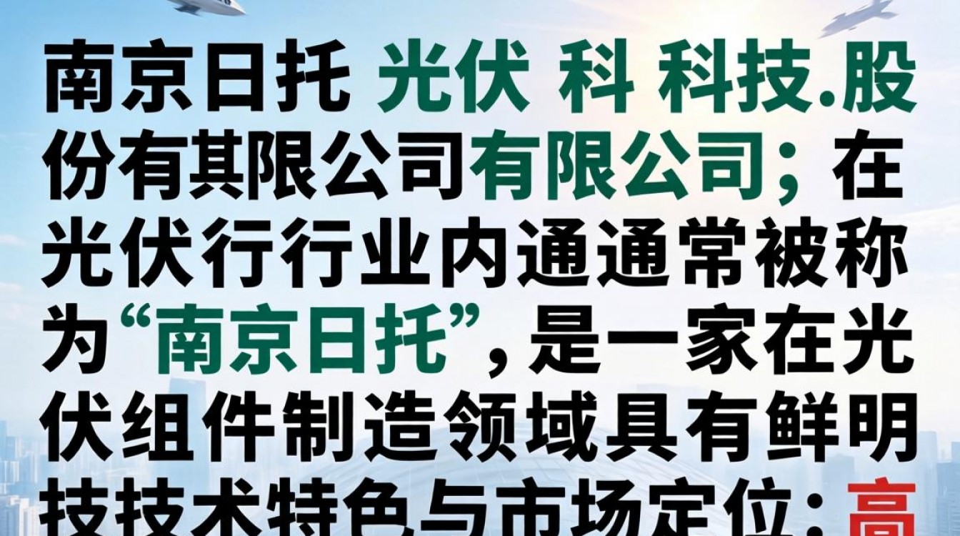 南京日托怎么样,南京日托班哪家比较好收费多少?-图1 南京日托怎么样,南京日托班哪家比较好收费多少?-图1