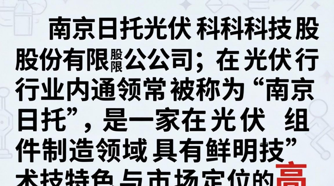 南京日托怎么样,南京日托班哪家比较好收费多少?-图2 南京日托怎么样,南京日托班哪家比较好收费多少?-图2