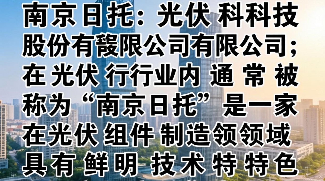 南京日托怎么样,南京日托班哪家比较好收费多少?-图3 南京日托怎么样,南京日托班哪家比较好收费多少?-图3