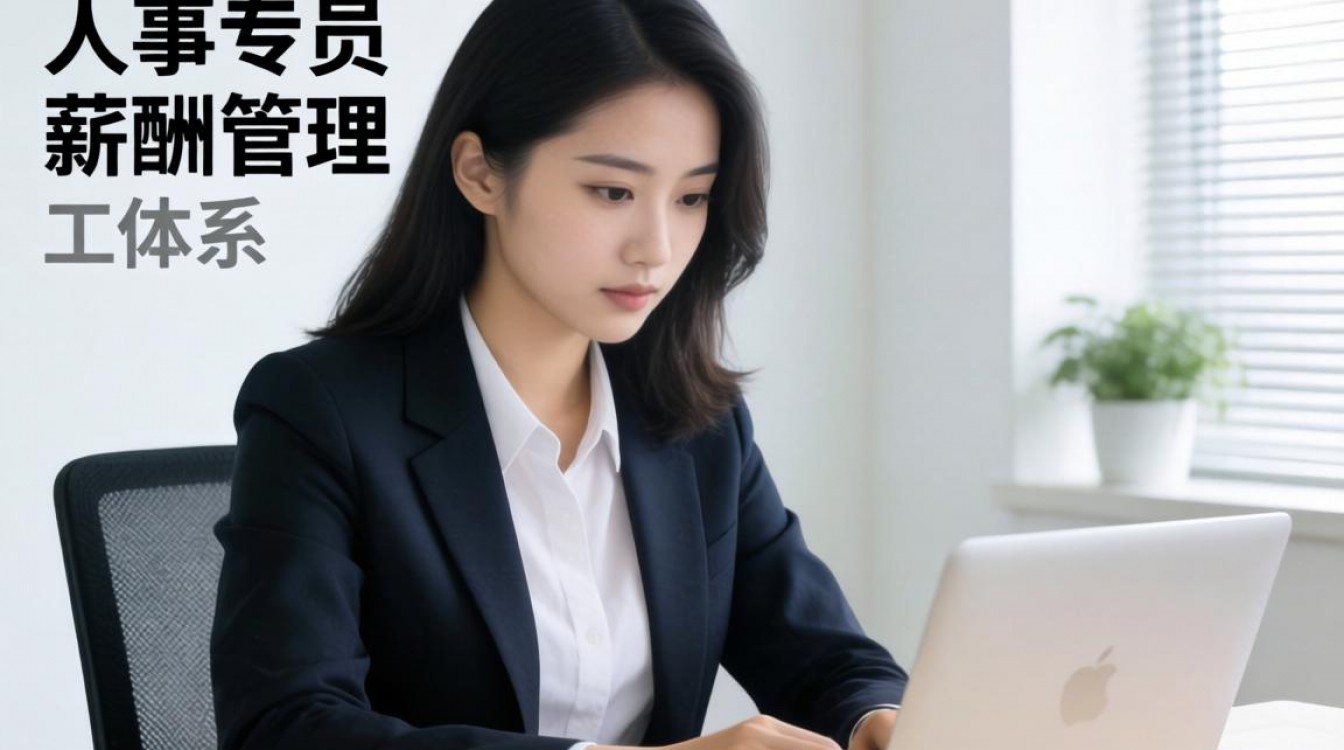 人事专员如何做薪酬?实操步骤与避坑指南有哪些?