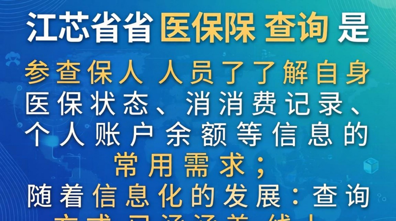 浙江省医保余额怎么查?线上查询入口和流程是什么?-图2 浙江省医保余额怎么查?线上查询入口和流程是什么?-图2