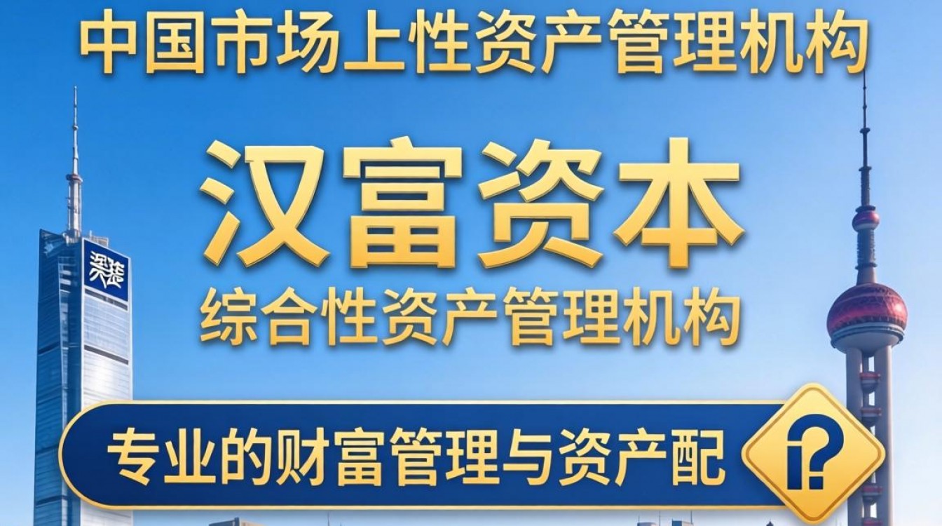 汉富资本怎么样可靠吗？汉富资本公司正规安全吗？-图2
