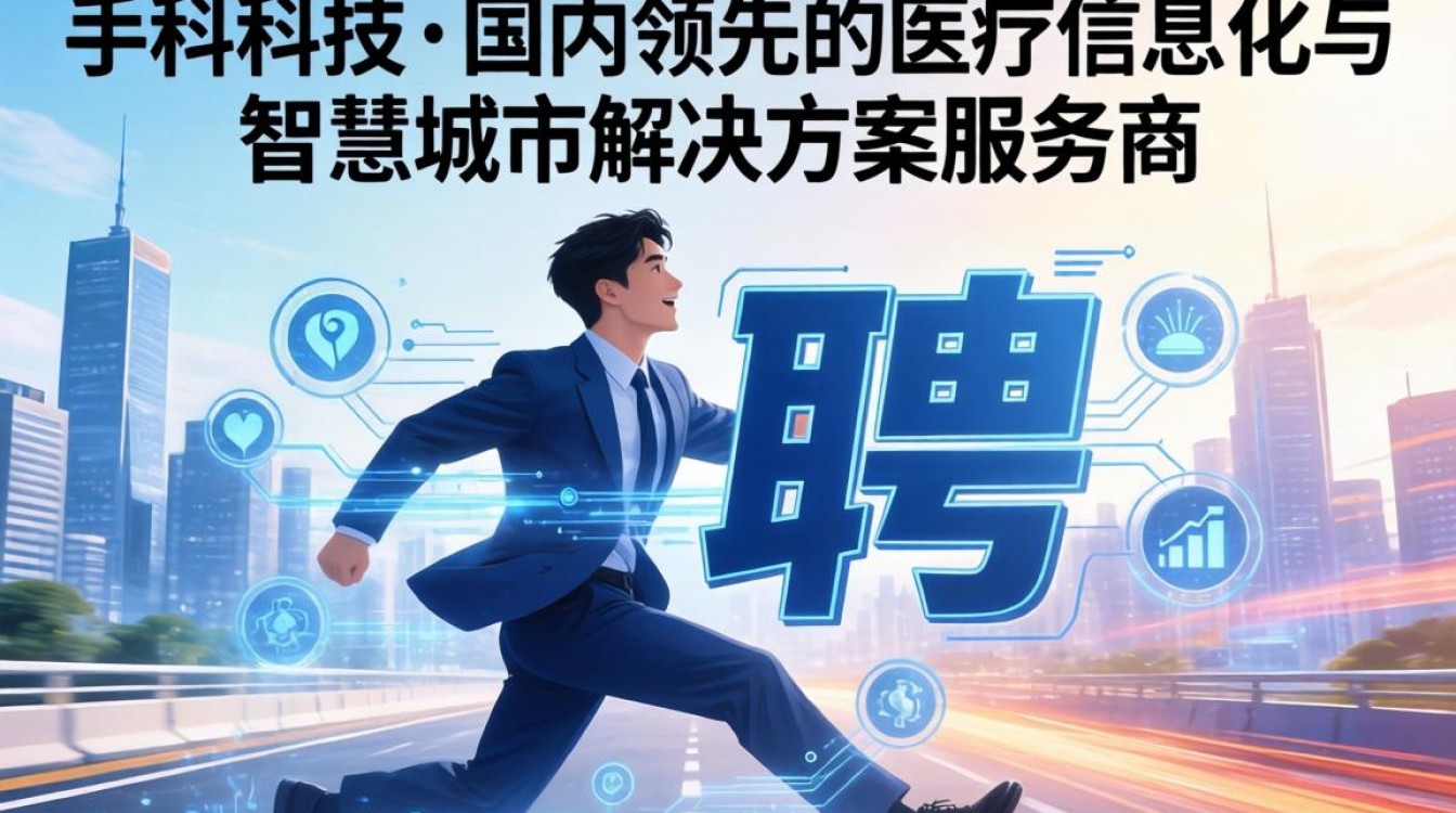 荣科科技招聘最新消息?荣科科技招聘信息在哪里看-图3 荣科科技招聘最新消息?荣科科技招聘信息在哪里看-图3