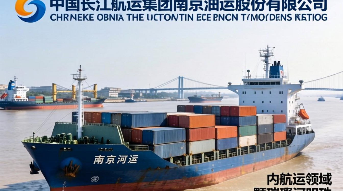 南京油运怎么样，南京油运公司待遇好吗-图1