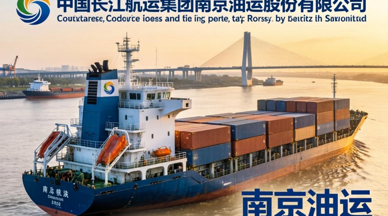 南京油运怎么样，南京油运公司待遇好吗-图2