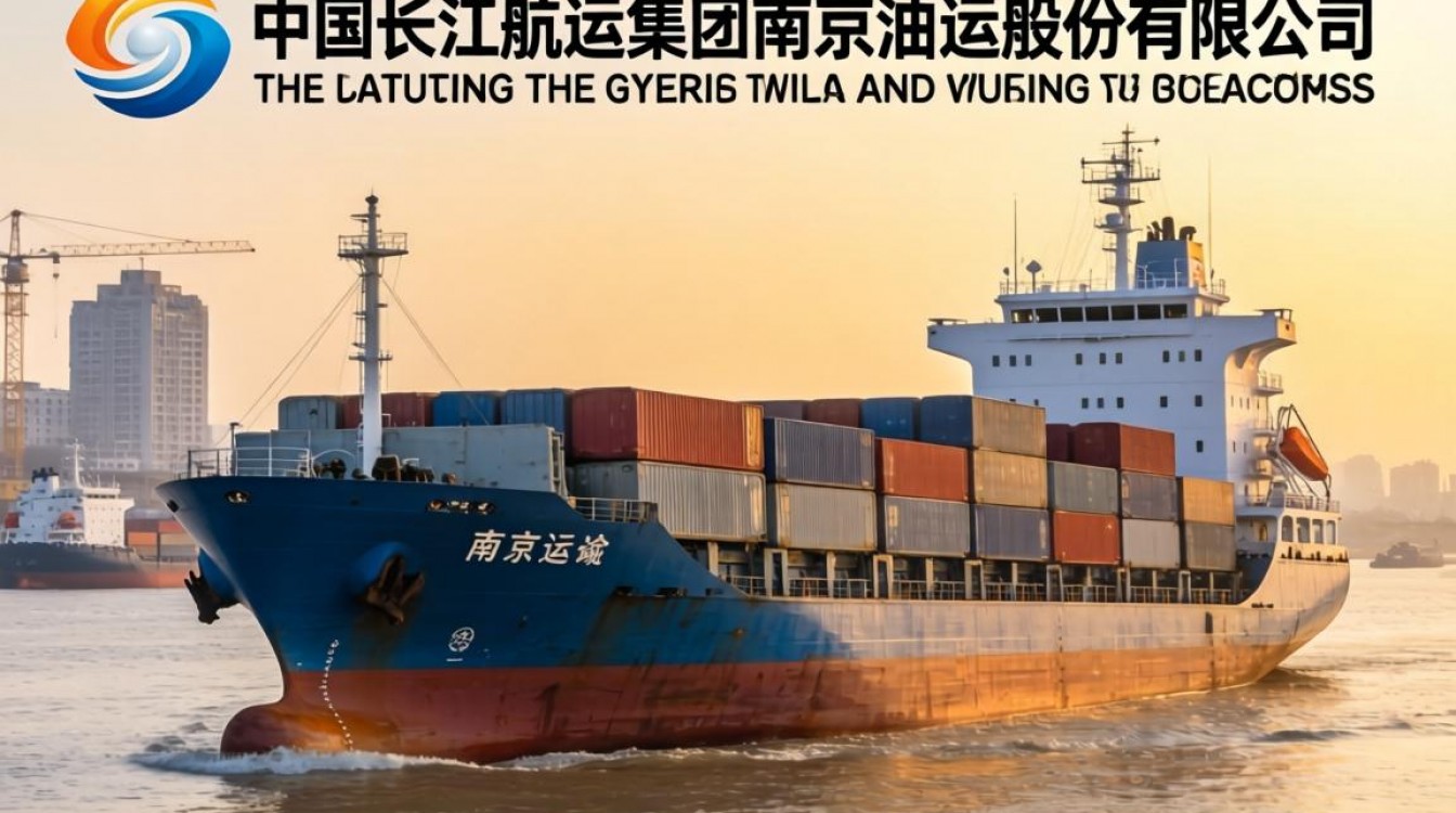 南京油运怎么样，南京油运公司待遇好吗-图3