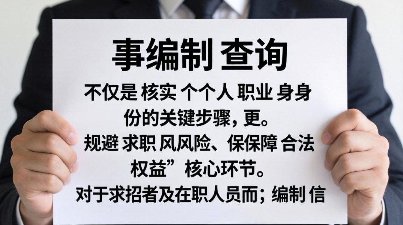 人事编制查询怎么查?人事编制查询系统官网入口-图2 人事编制查询怎么查?人事编制查询系统官网入口-图2