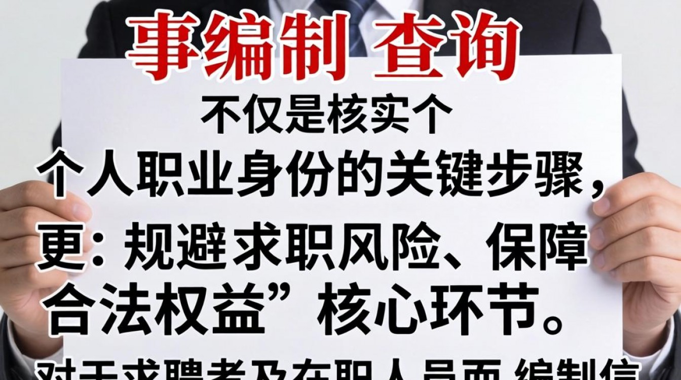 人事编制查询怎么查?人事编制查询系统官网入口-图1 人事编制查询怎么查?人事编制查询系统官网入口-图1