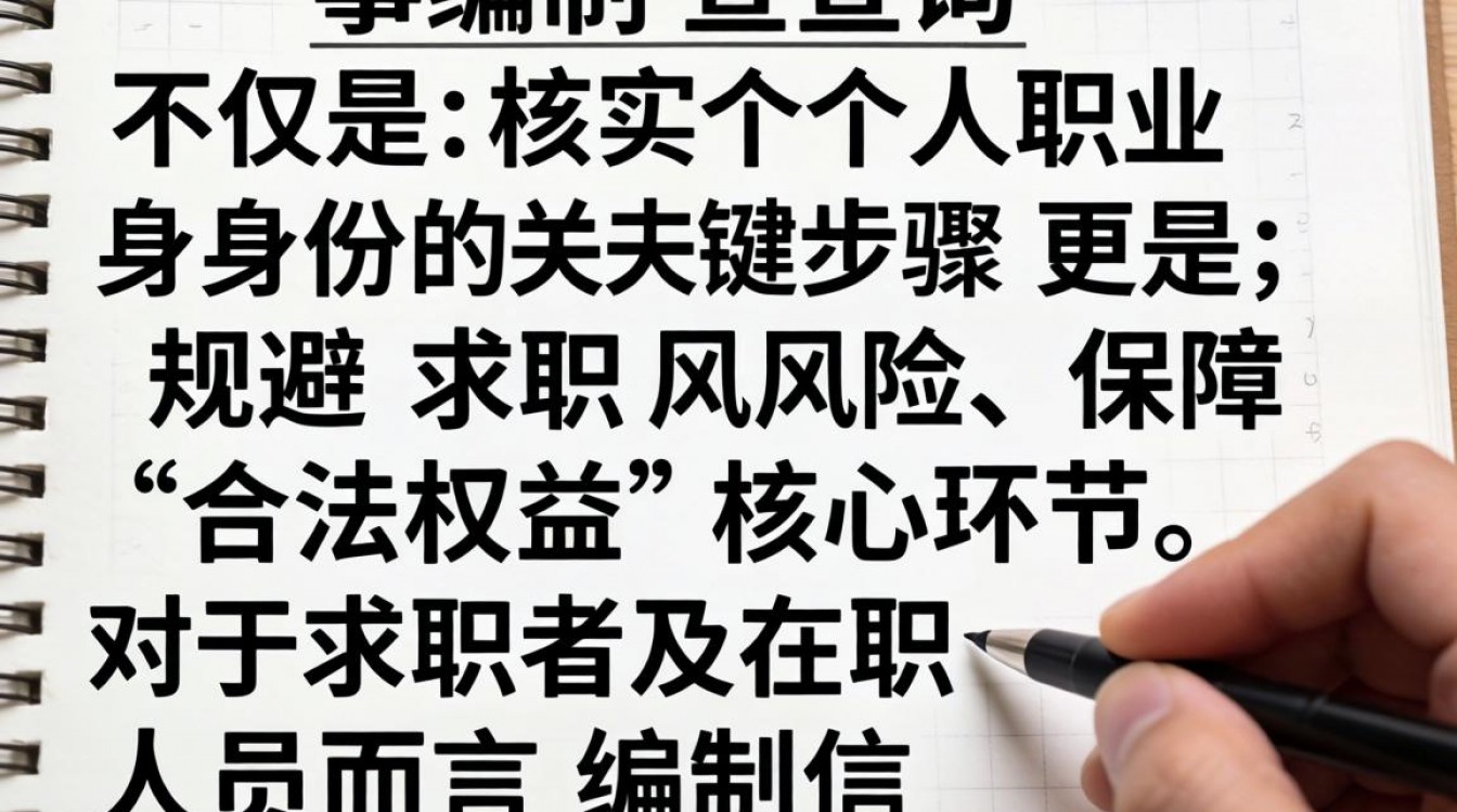 人事编制查询怎么查?人事编制查询系统官网入口-图3 人事编制查询怎么查?人事编制查询系统官网入口-图3