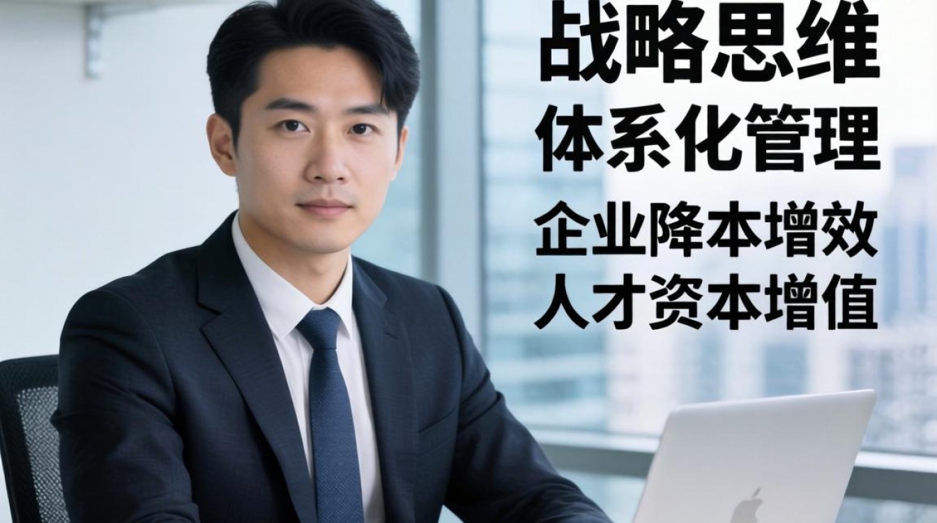 人事行政经理自我评价怎么写？简历自我评价范文大全-图1