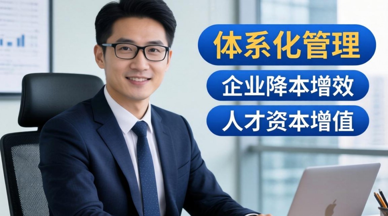 人事行政经理自我评价怎么写？简历自我评价范文大全-图3