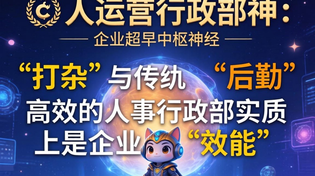 人事行政部工作清单有哪些?行政人事日常工作内容是什么?-图3 人事行政部工作清单有哪些?行政人事日常工作内容是什么?-图3