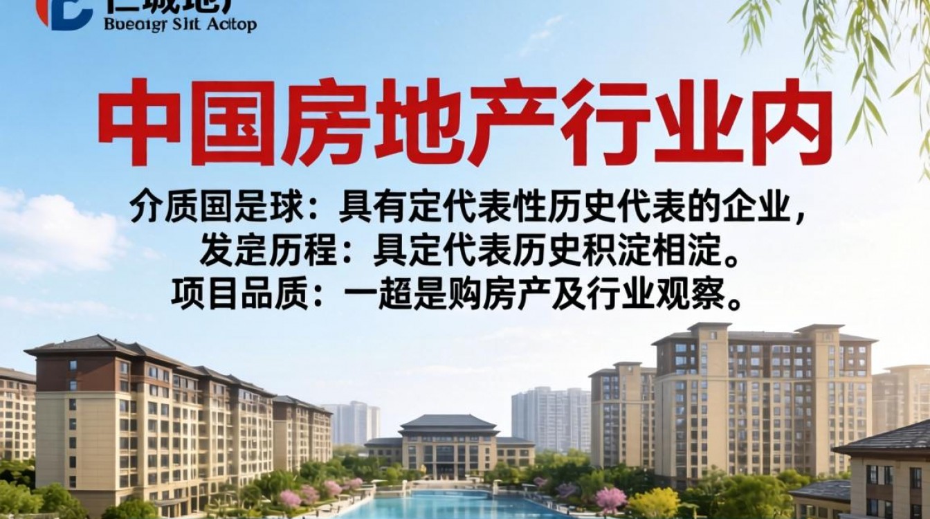 亿城地产怎么样靠谱吗,亿城地产是正规公司吗?-图3 亿城地产怎么样靠谱吗,亿城地产是正规公司吗?-图3
