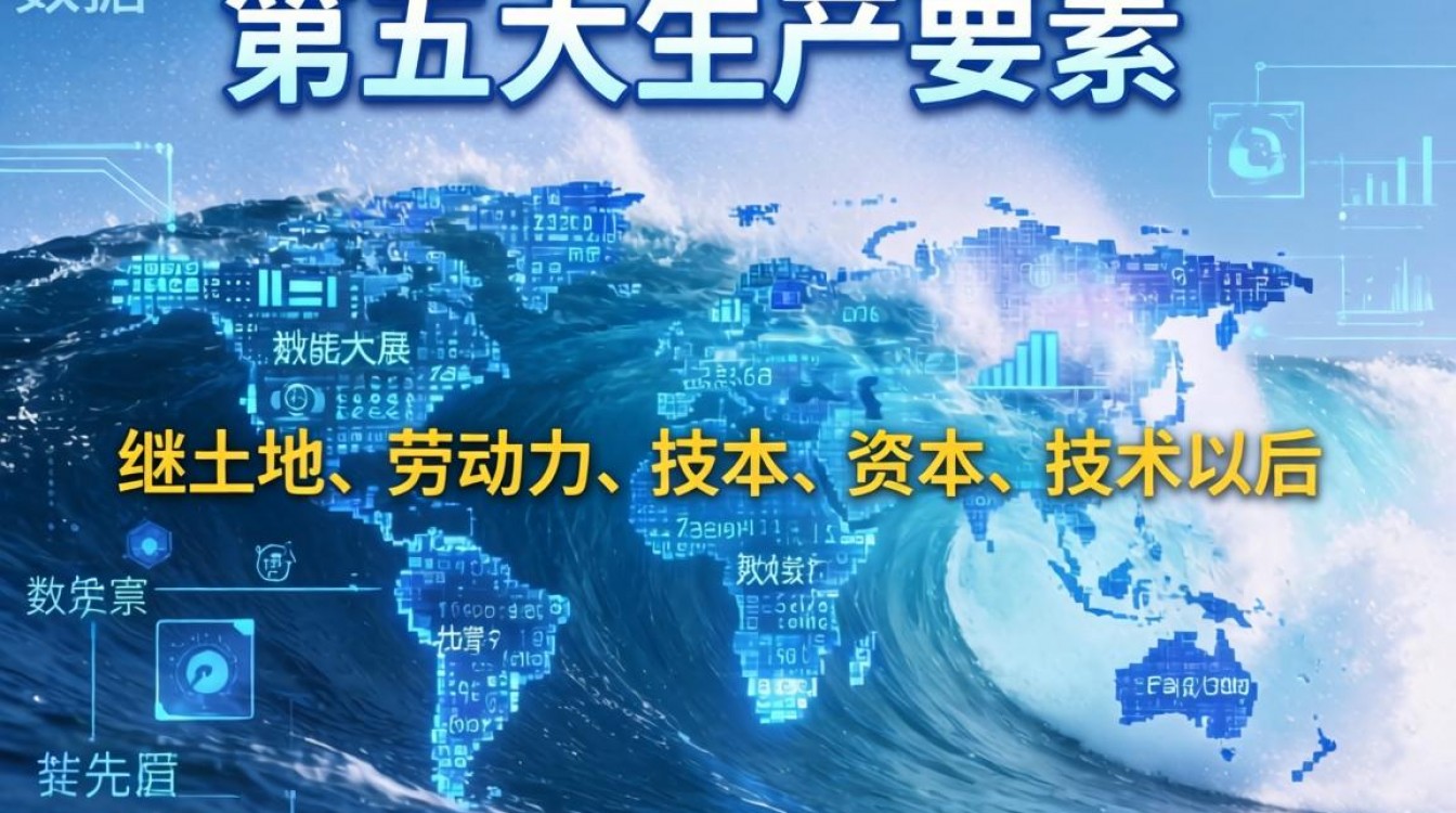 集奥聚合怎么样,集奥聚合平台正规靠谱吗?-图1 集奥聚合怎么样,集奥聚合平台正规靠谱吗?-图1