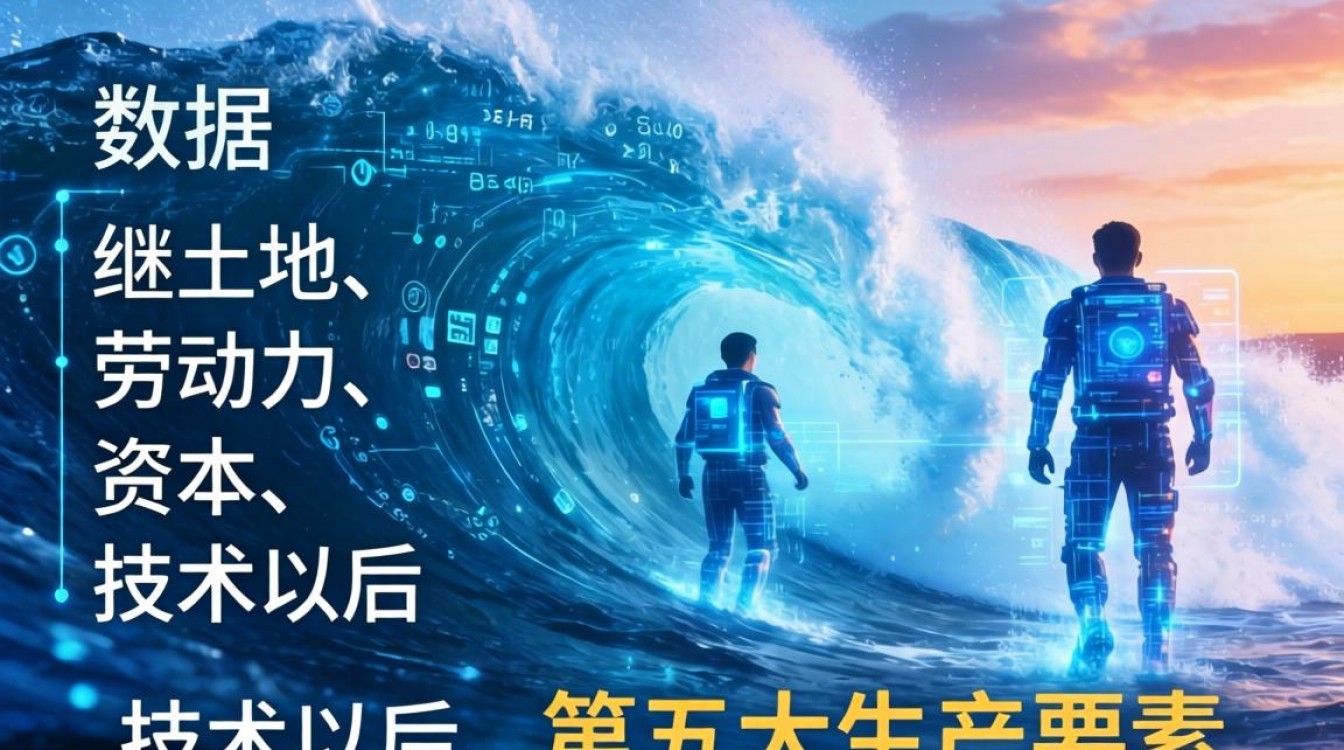 集奥聚合怎么样,集奥聚合平台正规靠谱吗?-图2 集奥聚合怎么样,集奥聚合平台正规靠谱吗?-图2