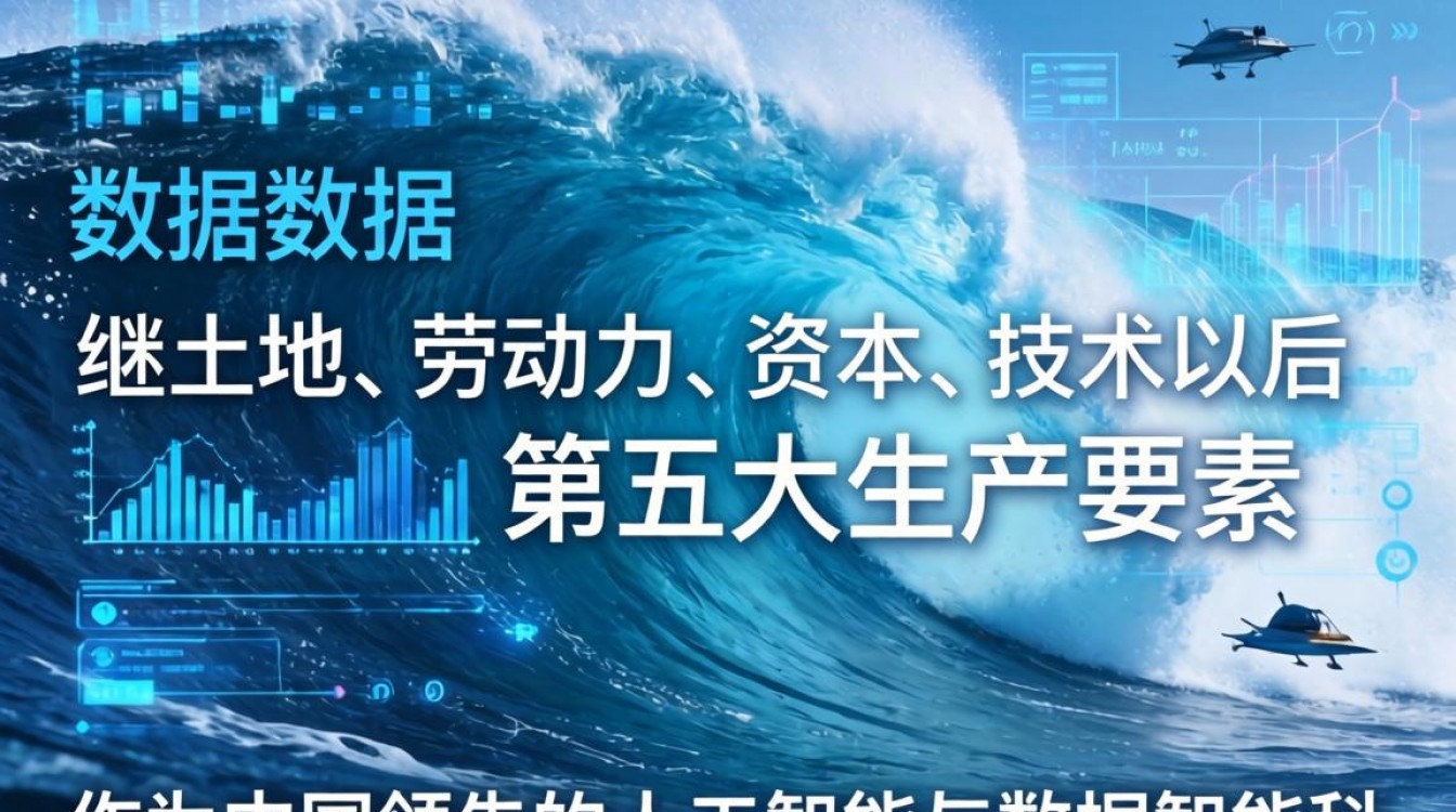 集奥聚合怎么样,集奥聚合平台正规靠谱吗?-图3 集奥聚合怎么样,集奥聚合平台正规靠谱吗?-图3