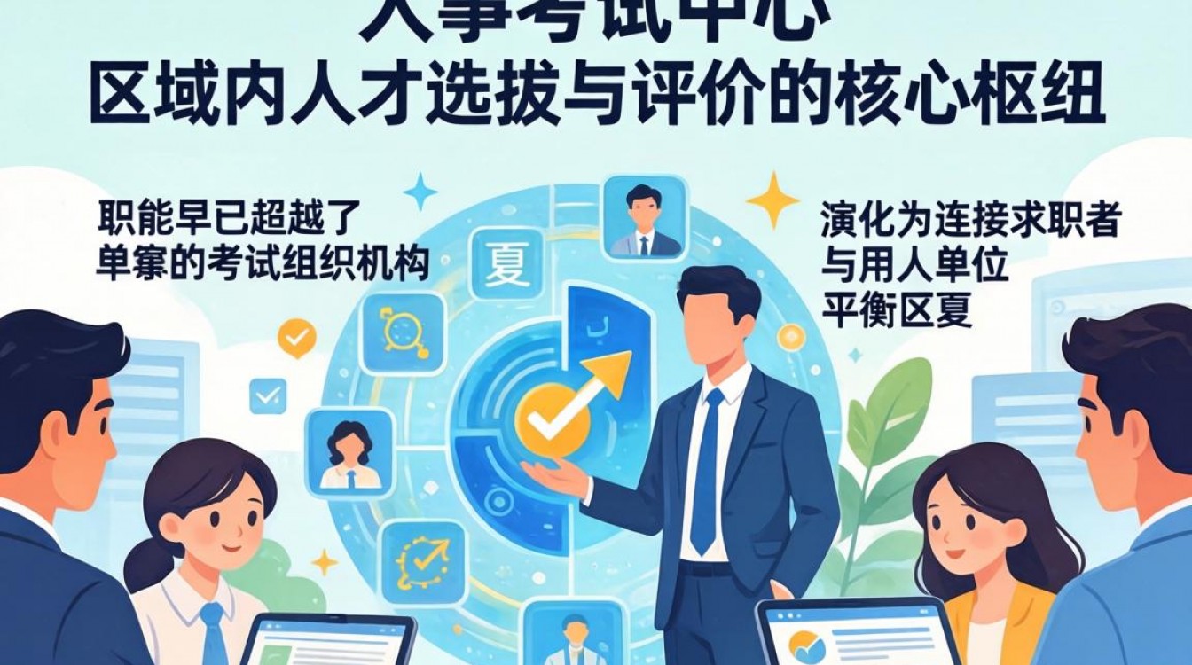夏人事考试中心官网在哪?夏人事考试中心报名入口-图2 夏人事考试中心官网在哪?夏人事考试中心报名入口-图2