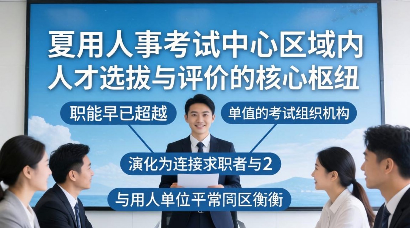 夏人事考试中心官网在哪?夏人事考试中心报名入口-图3 夏人事考试中心官网在哪?夏人事考试中心报名入口-图3