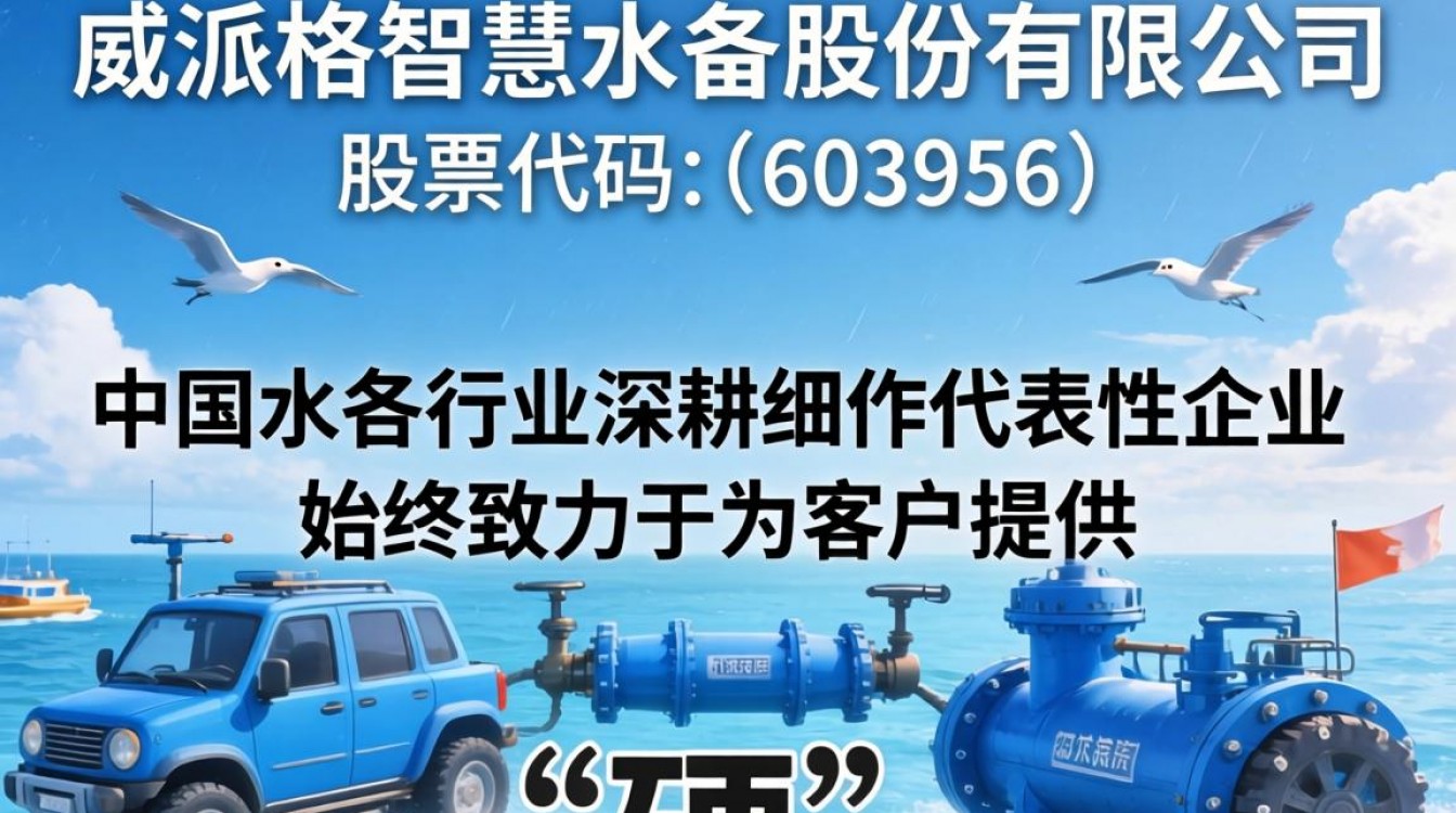 上海威派格怎么样，上海威派格工资待遇靠谱吗？-图1