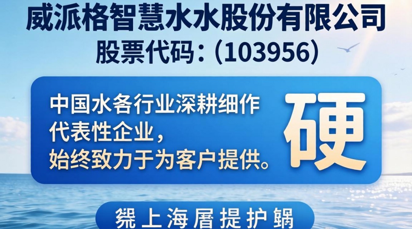 上海威派格怎么样，上海威派格工资待遇靠谱吗？-图2