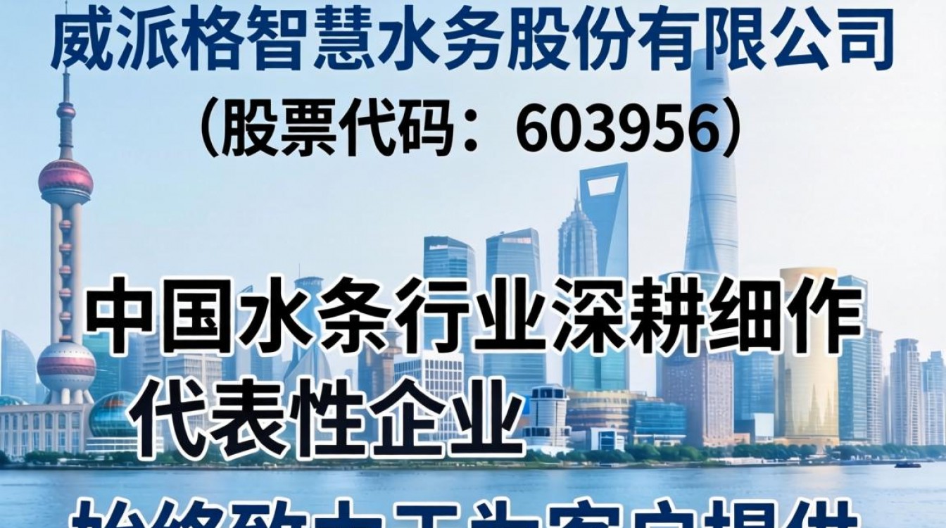 上海威派格怎么样，上海威派格工资待遇靠谱吗？-图3