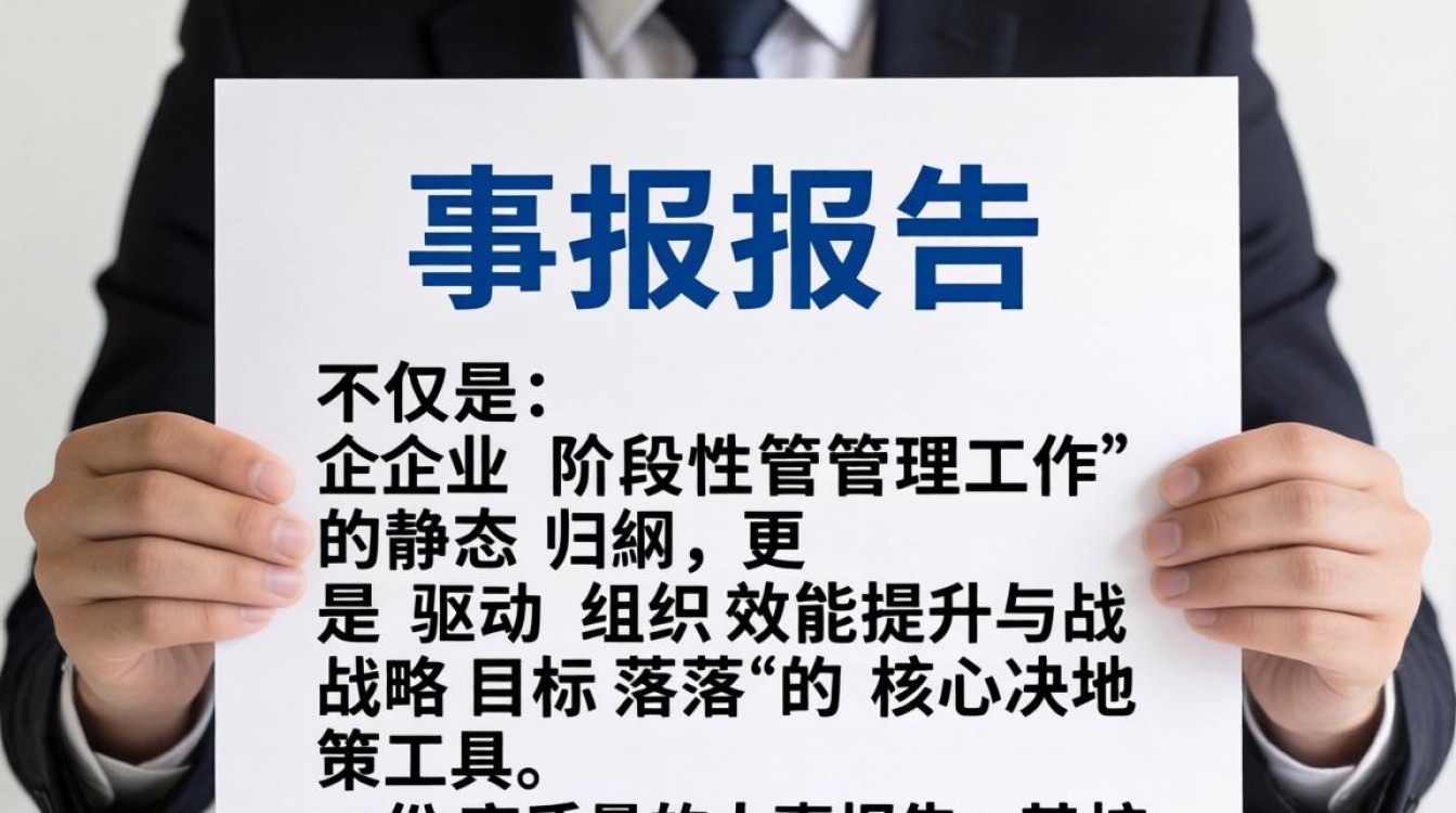 人事工作报告怎么写?人事述职报告范文哪里下载?-图2 人事工作报告怎么写?人事述职报告范文哪里下载?-图2